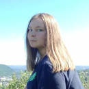 Конская Светлана Александровна