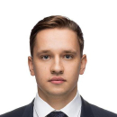 Писковатский Данил Александрович