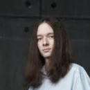 Невелов Тимофей Иванович