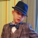 Розов Николай Александрович