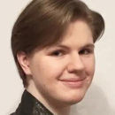 Баранова Анна Андреевна