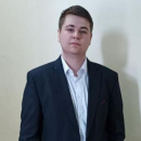 Долгих Артём Витальевич