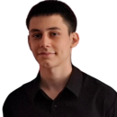 Золотарев Богдан Геворкович