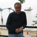 Кауфман Михаил Александрович