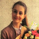 Осокина Мария Сергеевна
