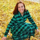 Долгих Марина Николаевна