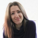 Дружинина Валерия Викторовна