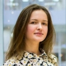 Толстоноженко Оксана Алексеевна