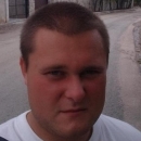 Горяинов Игорь Владимрович