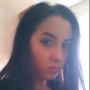 Павлова Анастасия Игоревна