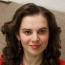 Синельщикова Любовь Александровна