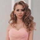 Стогниева Екатерина Андреевна