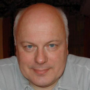 Бортаковский Александр Сергеевич