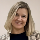 Кузнецова Анна Витальевна