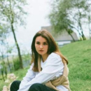Ворвулева Алена Сергеевна