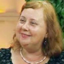 Майничева Анна Юрьевна