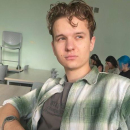 Шевченко Валерий Алексеевич