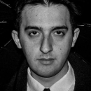 Абдинов Абульфаз Хафиз оглу