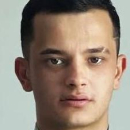Даврвнов Артур Шухратович
