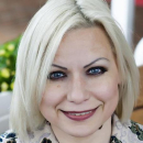 Скрипачева Елена Николаевна