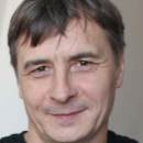 Гоголев Юрий Викторович