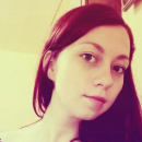 Бутенко Юлия Евгеньевна