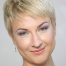Андрюхина Светлана Владимировна