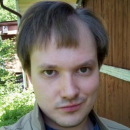 Дручинин Сергей Станиславович