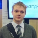 Морозов Евгений Ильич