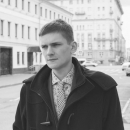 Павлов Антон Владимирович