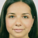 Шадская Анастасия Николаевна