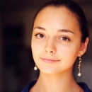 Голотвина Юлия Николаевна