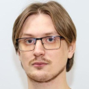 Соколов Иван Юрьевич