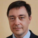 Плотников Андрей Олегович