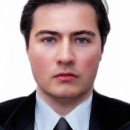 Коробов Владислав Юрьевич