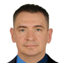 Меюс Дмитрий Алексеевич