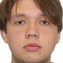 Морозов Алексей Дмитриевич
