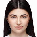 Дзугаева Лина Николаевна
