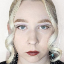 Ерина Василиса Андреевна