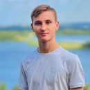 Иванов Кирилл Андреевич