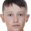 Марычев Виталий Алексеевич