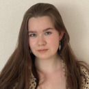 Галимзянова Адиля Айратовна