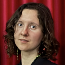 Каргина Дарья Андреевна