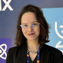 Ситникова Анна Константиновна