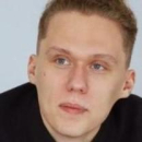 Батин Роман Евгеньевич