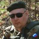 Вострецов Евгений Юрьевич