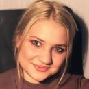 Пикулева Галина Ивановна