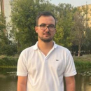 Кононыхин Денис Алексеевич