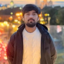 Askari Syed Hassan