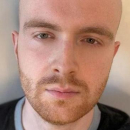Алдамов Джабраил Нурдинович